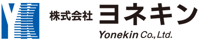 株式会社ヨネキン